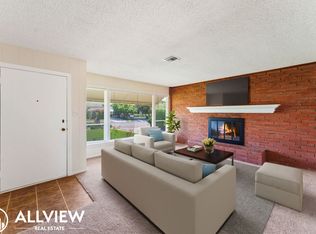 1026 W 18th St, Costa Mesa, CA 92627