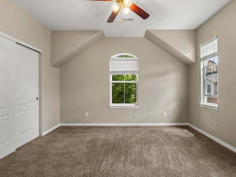 11830 E Fair Ave — Photo 23
