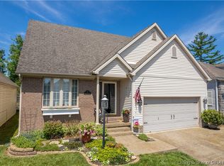 23 Cobblestone Way, Madison, IN 47250