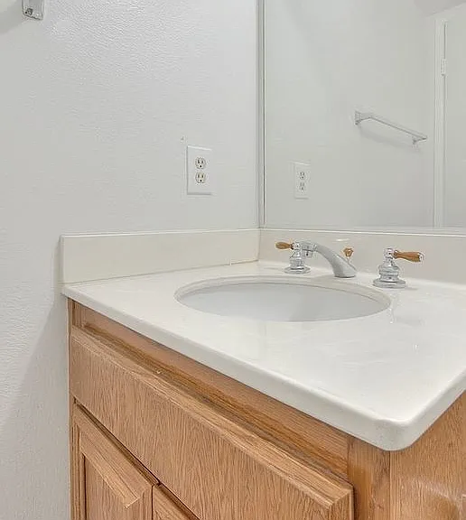 902 California Privado — Photo 37