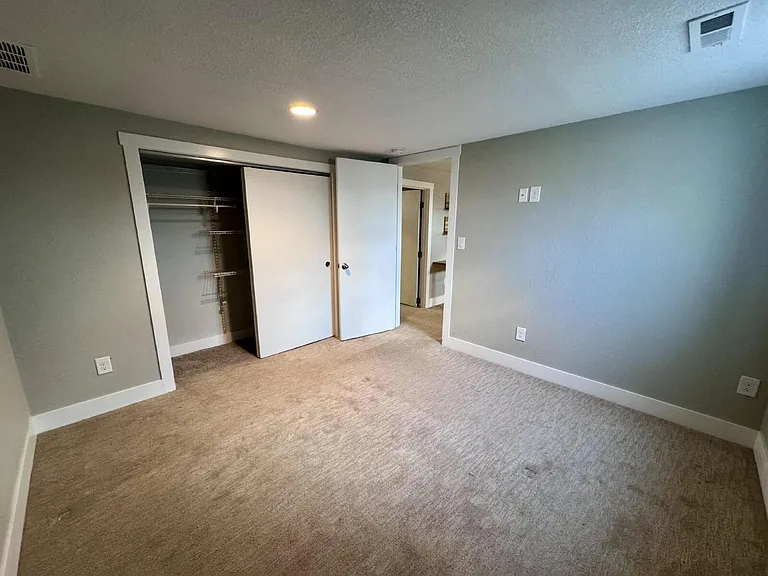 5195 N Raleigh St — Photo 18