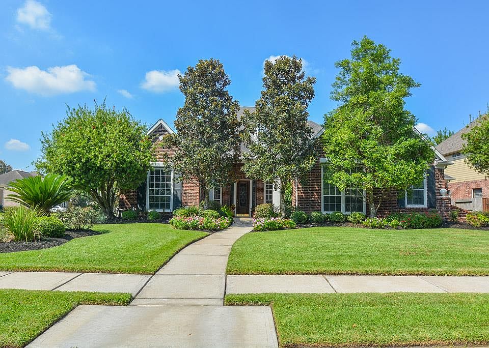 1st image of 1603 Forest Fern Ct