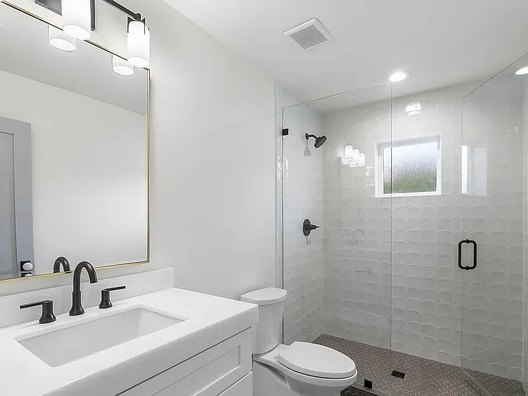 8014 E Del Tesoro Dr — Photo 5