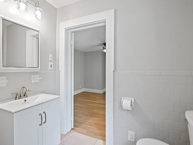 206 Woodale Dr — Photo 11