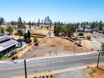 724 Elliott Rd, Paradise, CA, 95969