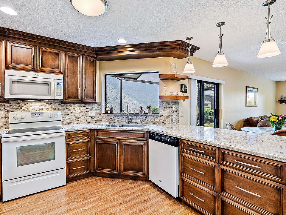 1st image of 5668 Willow Creek Lane