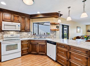 5668 Willow Creek Ln, Delray Beach, FL 33484