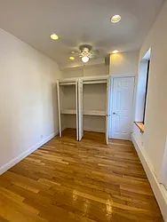 Rented by Best Apartments North Inc