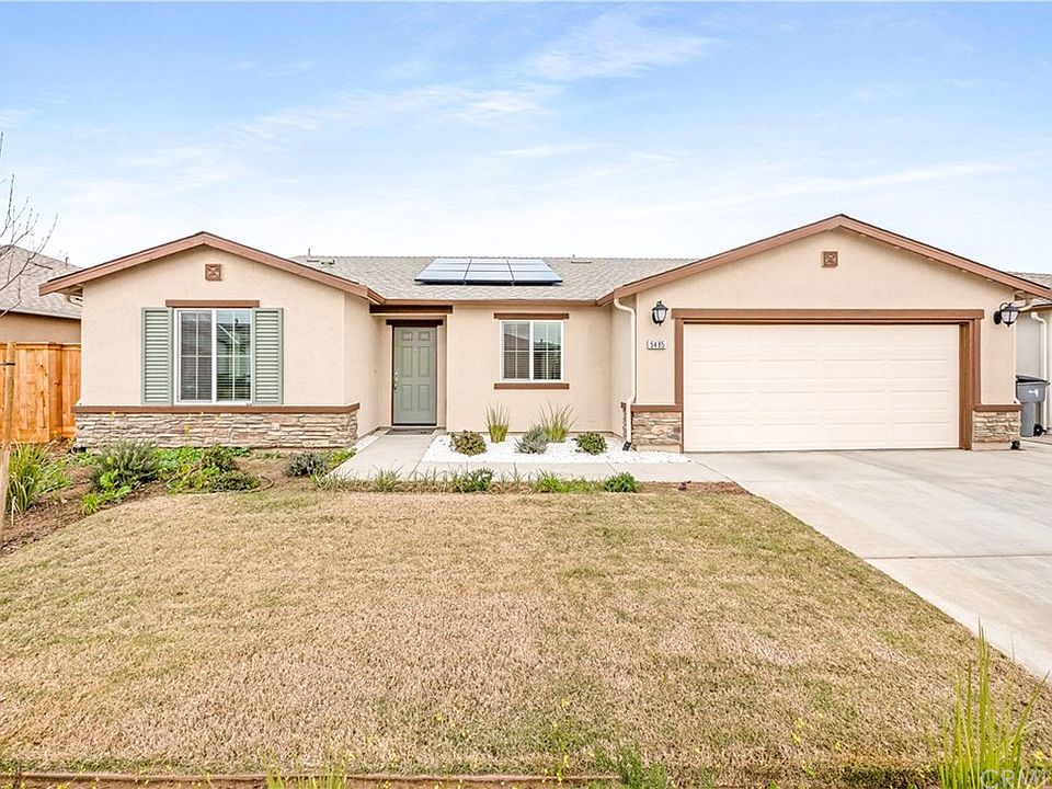 1st image of 5485 E Eugenia Ave