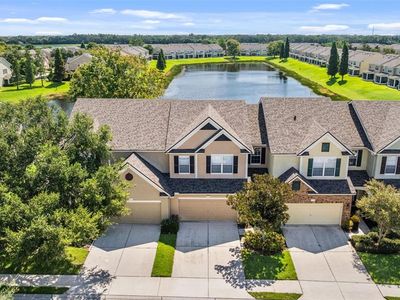 4724 Barnstead Dr, Riverview, FL, 33578