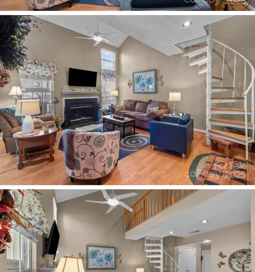 2 bed, 1339 sqft, $2,400 — Photo 3