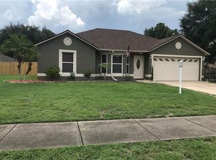 543 Brimming Lake Rd, Minneola, FL 34715