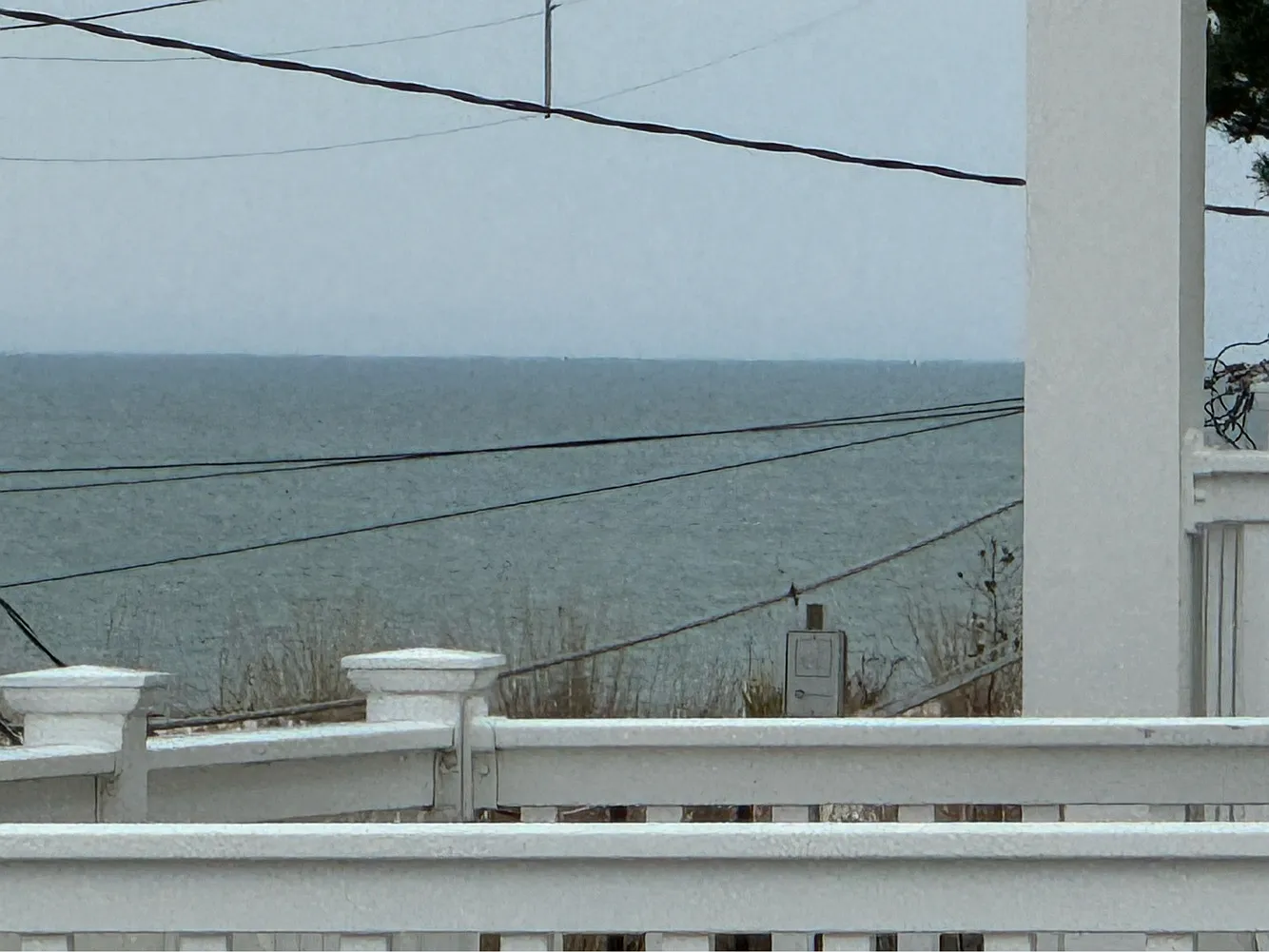6 bed, 3108 sqft, $15,000 — Photo 3