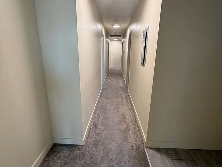 3839 Woodlawn Ave — Photo 61