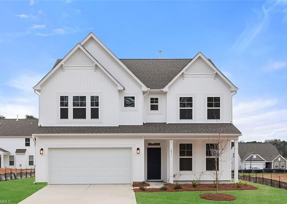 1st image of 871 Brooklet Ct