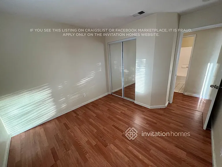 3019 Chablis Ave — Photo 5