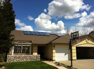 141 Bayline Cir, Folsom, CA 95630