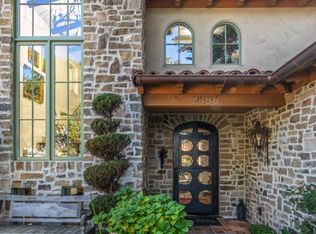 2586 Santa Lucia Ave, Carmel, CA 93923