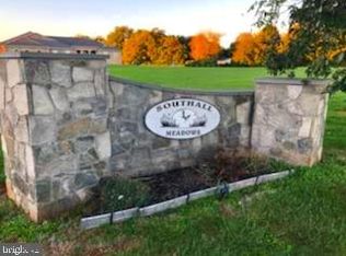 LOT 7 Michael Ryan Dr, Bealeton, VA 22712