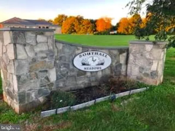 LOT 7 Michael Ryan Dr, Bealeton, VA 22712
