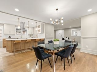 138-140 Monmouth Road, Elizabeth City, NJ 07208