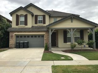 2072 Wyndham Way, Lodi, CA