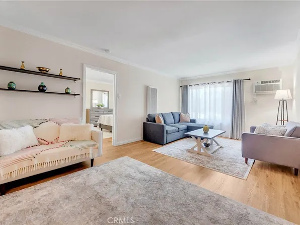 3220 Altura Ave APT 309, Glendale, CA 91214