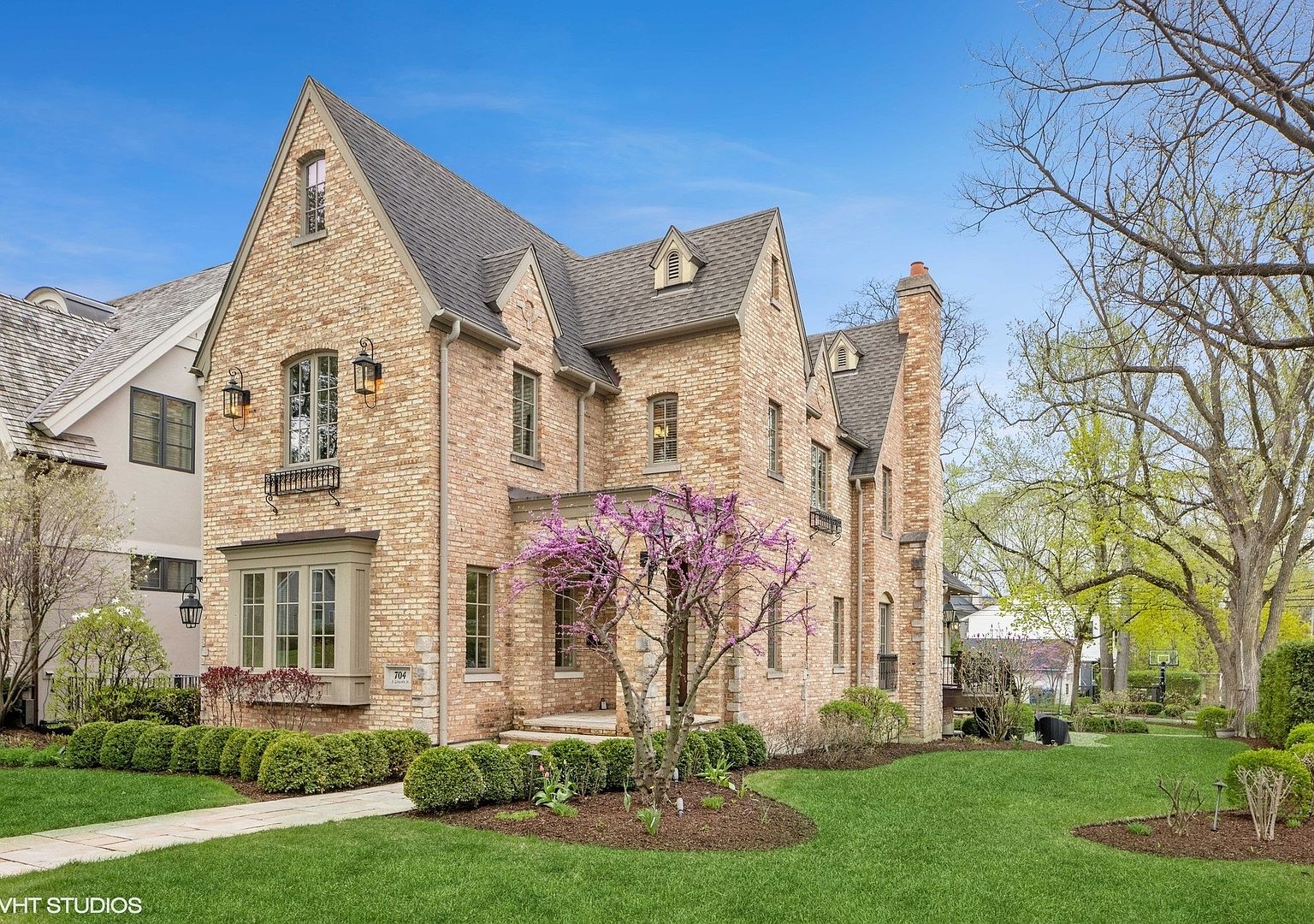 704 S Lincoln St, Hinsdale, IL 60521 | Zillow