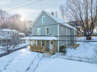 8 Otis St, Warren, MA 01083