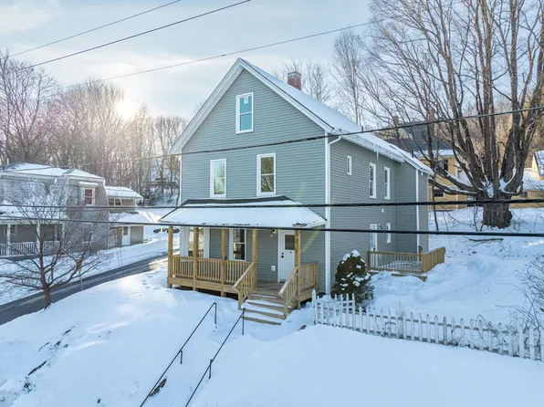 8 Otis St, Warren, MA 01083