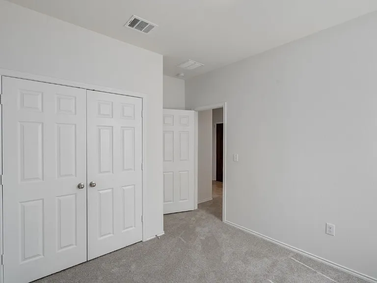 7712 Peccary Dr — Photo 9