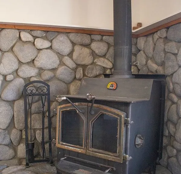 19800 Star Ct — Photo 6