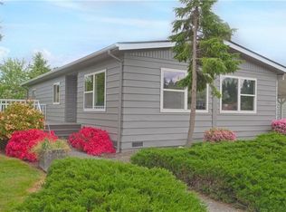 1109 Lake View Cir, Bothell, WA 98021