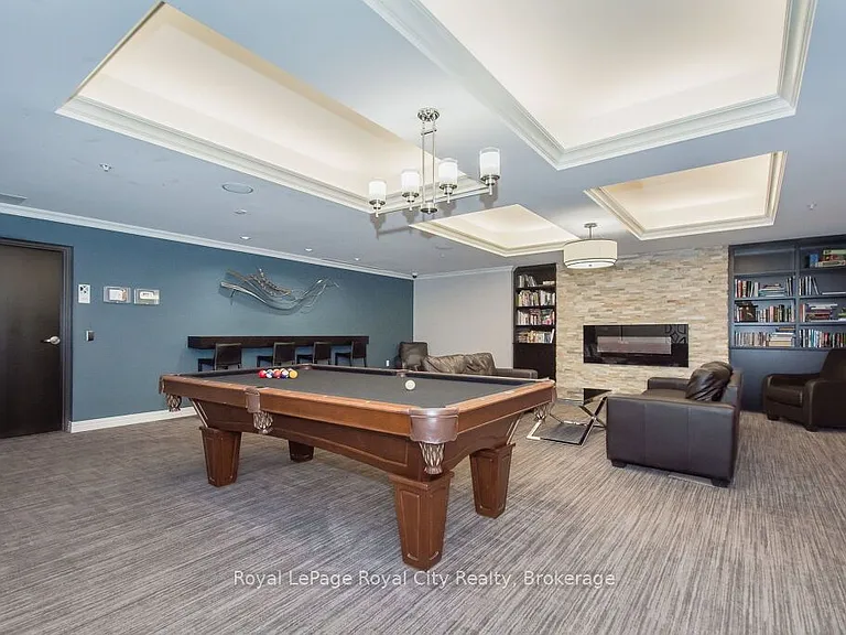 778 Laurelwood Dr #104 — Photo 38