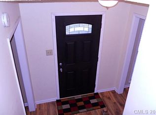 627 Winter Wood Dr, Matthews, NC 28105