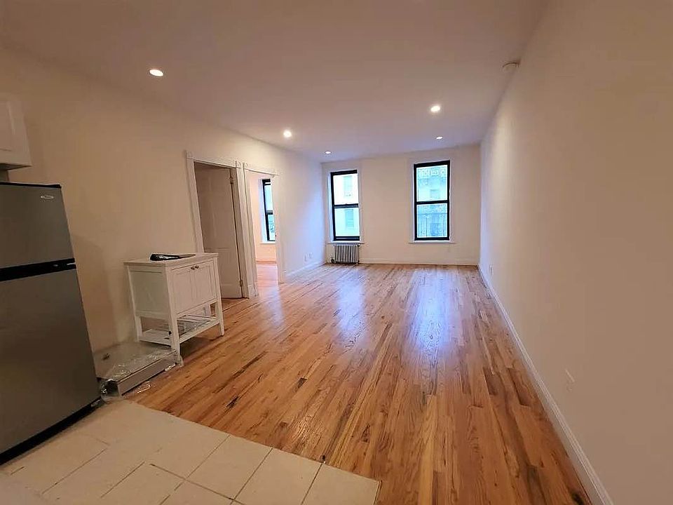 1st image of 217 E 82nd St #2V