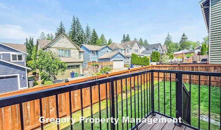 1219 187th St SE — Photo 22