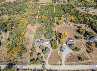 2926 Eagle Ridge Rd, Milford, KS 66514