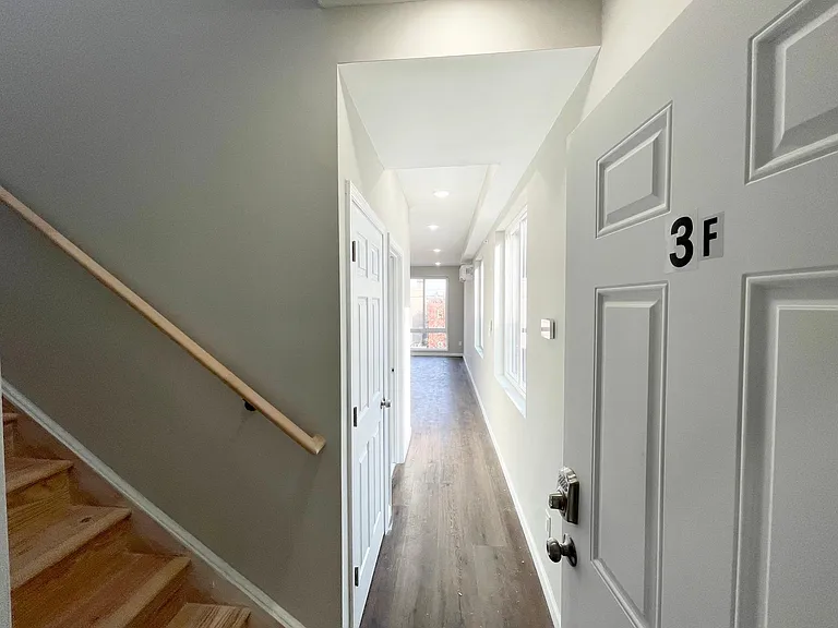 1228 N Marshall St #2A — Photo 6