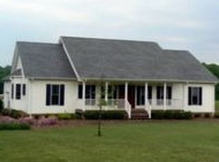 294 Hartwood Rd, Fredericksburg, VA 22406