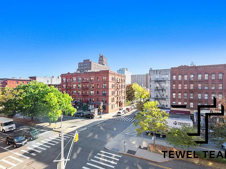 2276 Adam C Powell Blvd #4A — Photo 6