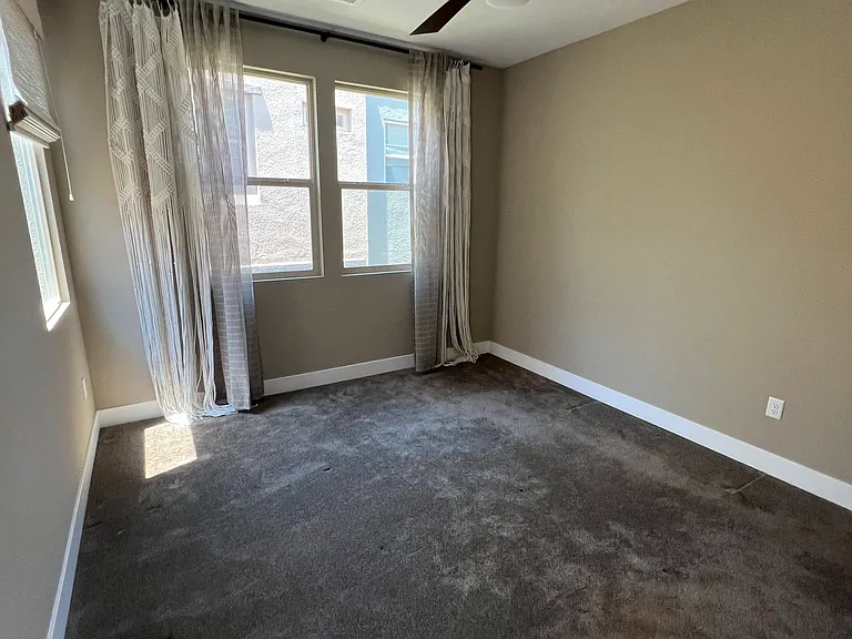 11361 Gravitation Dr — Photo 20