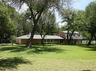 1221 Rock Springs Rd, Duncanville, TX 75137