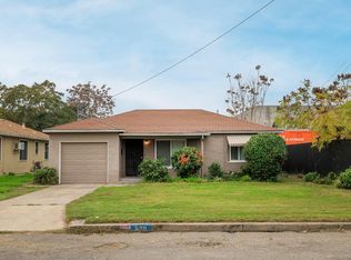 528 S Minaret Ave, Turlock, CA 95380