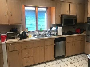 24 Chetwynd Rd, Somerville, MA 02144