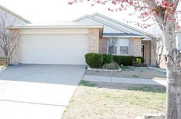 1st image of 613 Lewis Canyon Ln
