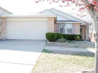 613 Lewis Canyon Ln, McKinney, TX 75071