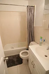 Rented by America Mecca Realty LLC