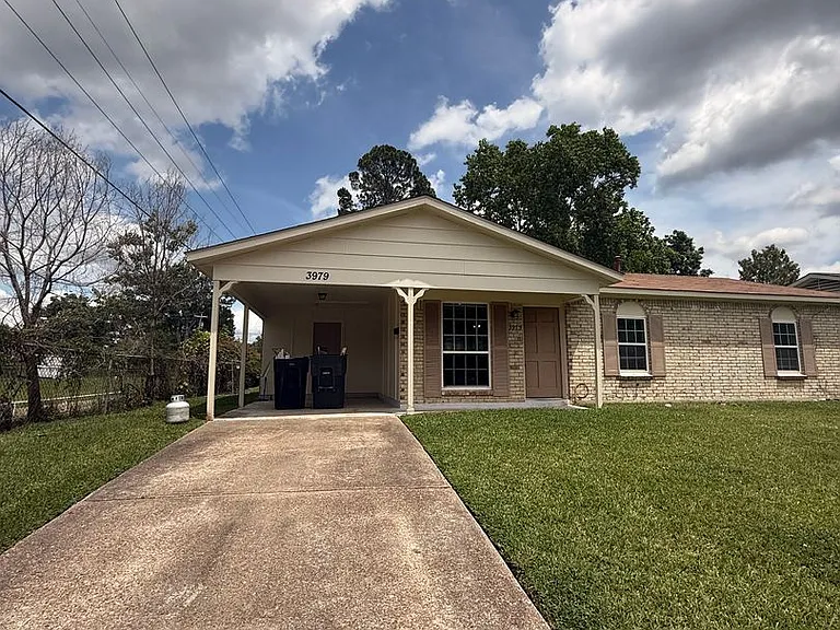 3979 Stuart Ave — Photo 22