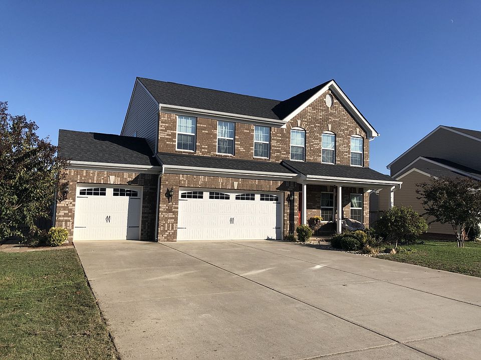 1st image of 2643 Apple Cross Ct